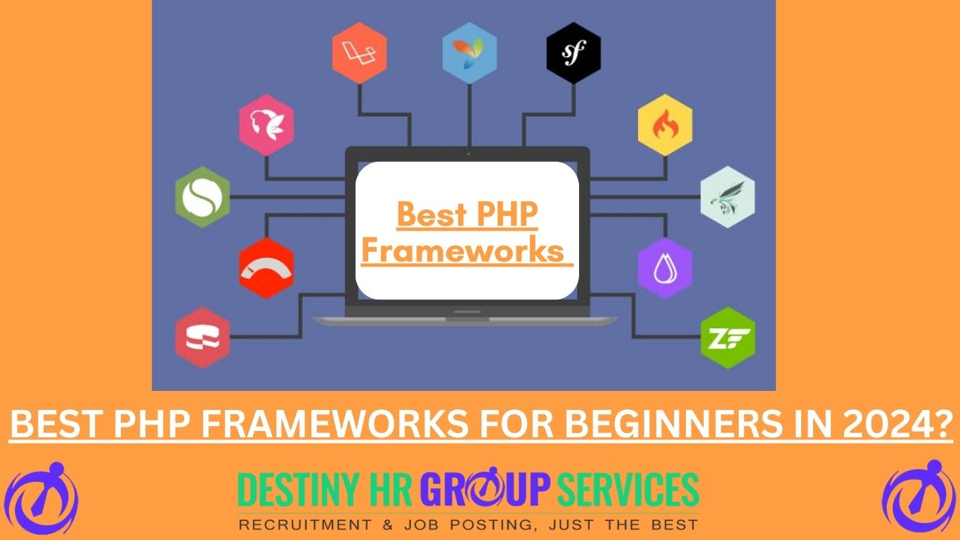 Best PHP Frameworks for Beginners in 2024_747.jpg